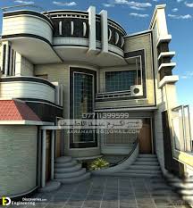 amazing house design ideas for 2020