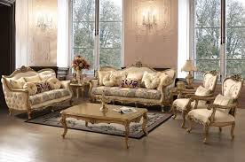 of royal drawing room sofa