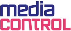 Media Control Turi2