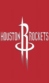 You will definitely choose from a huge number of pictures that option that will suit you exactly! 45 Houston Rockets Iphone Wallpaper On Wallpapersafari