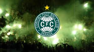 Coritiba from brazil is not ranked in the football club world ranking of this week (21 dec 2020). Anotando Futbol Coritiba Parte 1