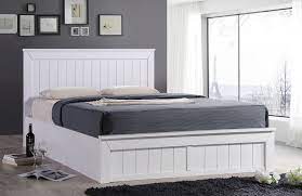 ottoman bed wooden bed frames