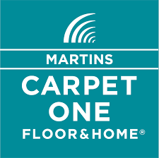 martins flooring carpet tile