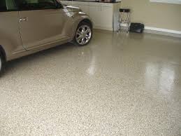 cincinnati concrete floor resurfacing