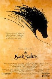 The black stallion revolts vintage horse book. The Black Stallion Literature Tv Tropes