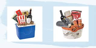 27 diy father s day gift baskets 2023