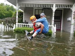 Image result for Help Hurricane Harvey Victims