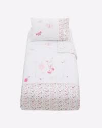 Buy Pink Baby Bedding Furniture For
