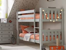 Children S Bunk Beds Ing Guide