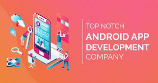 Since the company's inception,we've had an affair with creativity which compels us to strive harder! Most Effective Ways To Hire Usa Android App Development Company By Elijahj Williams Acquaint Softtech Medium