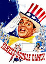 Yankee Doodle Dandy Movie Review (1942) | Roger Ebert - large_3lDa6qj6T2URtipp7U62K7j4I58