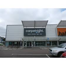 carpetright aberdeen carpet s yell