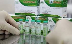 covid 19 vaccines viable