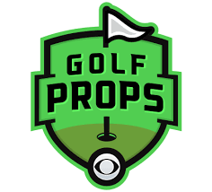 Fantasy football player projections frequently asked questions. Fantasy Golf Props Game Cbssports Com