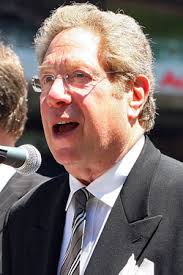 Deconstructing John Sterling, One Call at a Time. By Joe DeLessio. 0. 0. We believe that there is such thing as the perfect ... - 20090923_johnsterling_250x375