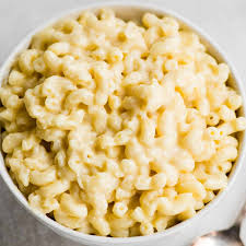 Now you can come home to a creamy and delicious mac and cheese recipe thanks to this crock pot macaroni and cheese recipe.the slow cooker does all the work. Easy Homemade Mac And Cheese Stovetop Joyfoodsunshine