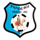 Fc farul constanta represents in a perfect way the unity of a modern logo with a traditional one, making it everlasting. Pandurii Targu Jiu Vs Farul Constanta Live Stream Prediction