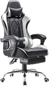 homall gaming chair computer chair