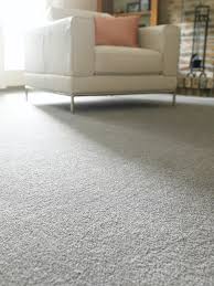 pro carpet cleaning chesterfield