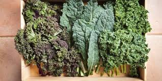 Kale Competitors How Do Other Greens Stack Up Huffpost Life