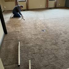 kevin s carpet cleaning knox indiana