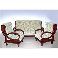 rosewood clic sofa distributor