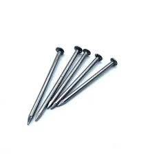 common nails iron wire nail