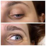 how-long-does-eyelash-lift-and-tint-last