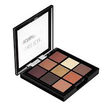 swiss beauty ultimate 9 pigmented