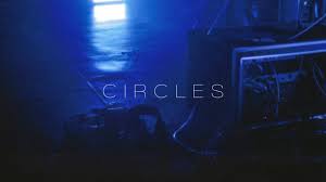 EDEN - circles (official audio) - YouTube