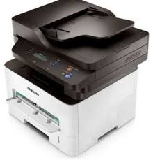 Identifies & fixes unknown devices. Samsung Xpress Sl M2876fd Driver Printer Samsung Driver Download