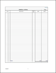 Accounting Sheet Template Blank Accounting Worksheet Templates