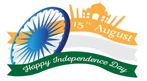 Happy Independence Day 2017: SMSes, WhatsApp and Facebook messages for  August 15 | Lifestyle News,The Indian Express