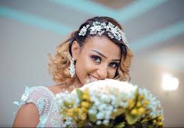 ethiopia wedding custom complete
