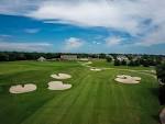 Buffalo Creek Golf Club | Heath TX