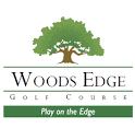 Home | Woods Edge Golf Course