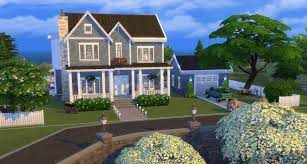 The sims 4 free origin keys giveaway! Just Finished A 6 Bedroom 3 Bathroom House For A 3 Generation Household Download Info In The Comments For Anyone Interested Sims4