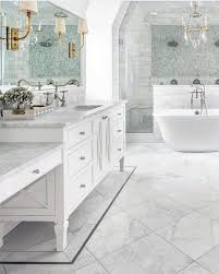 top 70 best marble bathroom ideas