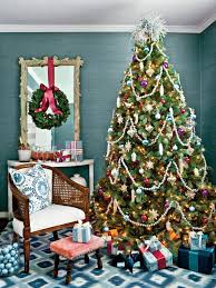 Stephanie is the author of the best selling cookbook, brownies, blondies, and bars. 100 Best Ever Christmas Decorating Ideas For 2020 Southern Living