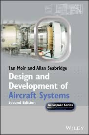 Design And Development Of Aircraft Systems Ebook By Ian Moir Rakuten Kobo