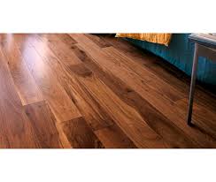 american black walnut herringbone