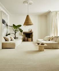 how to install carpet find out how