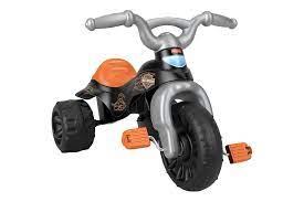 15 best ride on toys for kids toddlers