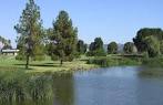 Woodley Lakes Golf Course in Van Nuys, California, USA | GolfPass