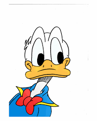 Each roll is 4 inches wide and 12 feet in length, the first few . Donald Duck Wallpaper Iphone Transparent Png Download 292638 Vippng