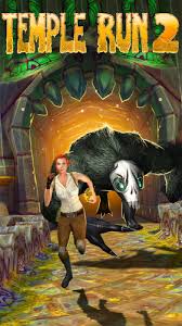 Its latest version 1.15.0 has 571118269 downloads. Temple Run 2 1 71 4 Download Android Apk Aptoide