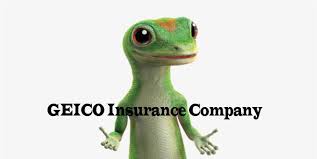 Geico provides car insurance to millions of drivers across the united states. Geico Insurance Company An Insurance Company For Your Car And More Makeoverarena
