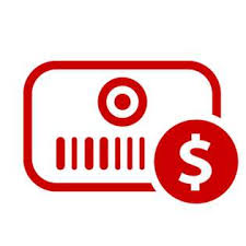 How to check your visa gift card balance start by looking at the back of your gift card. Check Gift Card Balance Target