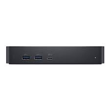best dell d6000s usb c or usb a