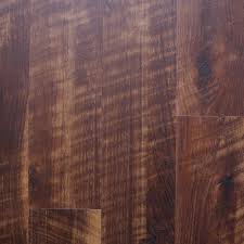 barnwood luxury vinyl plank flooring